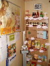 etagere
